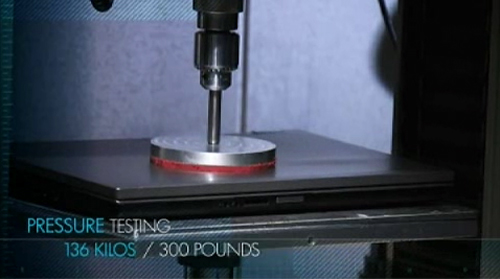 HP/Intel 商務體驗再進化， VIP 服務一次到位