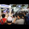 Samsung Smart TV 釋出全新 Apps 手機也能看電視 Samsung Smart TV 釋出全新 Apps 手機也能看電視