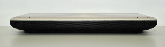 華碩 U46SV 新款筆電評測