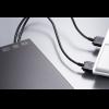 Sony 推出第一款雙 USB 外接式 DVD 燒錄器 DRX-S90U Sony 推出第一款雙 USB 外接式 DVD 燒錄器 DRX-S90U