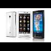 Sony Ericsson Xperia X10  完整升級 Android 2.3 Sony Ericsson Xperia X10  完整升級 Android 2.3