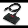 Kingston 推出 USB 3.0 Media Reader 讀卡機 資料傳輸速度高達 5.0Gb/s Kingston 推出 USB 3.0 Media Reader 讀卡機 資料傳輸速度高達 5.0Gb/s