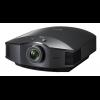 Sony 發表 3D SXRD 高畫質家庭劇院投影機 VPL-HW30ES Sony 發表 3D SXRD 高畫質家庭劇院投影機 VPL-HW30ES