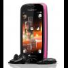Sony Ericsson 發表新音樂手機 Mix Walkman Sony Ericsson 發表新音樂手機 Mix Walkman