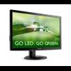 ViewSonic 發表光學薄膜式 3D LED 液晶顯示器 ViewSonic 發表光學薄膜式 3D LED 液晶顯示器