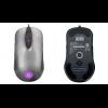 SteelSeries 發表全新 SENSEI 滑鼠 SteelSeries 發表全新 SENSEI 滑鼠