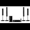 Sony 發表 3D 藍光播放機旗艦機 BDP-S780  Sony 發表 3D 藍光播放機旗艦機 BDP-S780
