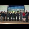 光寶創新獎完美結合科技與環保 共創 ECO-Life 零距離 光寶創新獎完美結合科技與環保 共創 ECO-Life 零距離