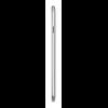 三星 GALAXY Tab 10.1 Wi-Fi 開賣 三星 GALAXY Tab 10.1 Wi-Fi 開賣