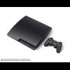 PlayStation 3 降價!零售價 $ 8280 PlayStation 3 降價!零售價 $ 8280