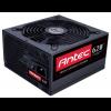 Antec 開學季好禮!舉辦刮刮樂活動 Antec 開學季好禮!舉辦刮刮樂活動