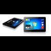 ViewSonic 發表 Windows 7 專業版智慧平板  ViewPad 10pro ViewSonic 發表 Windows 7 專業版智慧平板  ViewPad 10pro