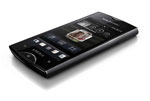 Sony Ericsson Xperia ray 正式登台