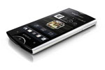 Sony Ericsson Xperia ray 正式登台