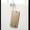Sony Ericsson Xperia ray 正式登台 Sony Ericsson Xperia ray 正式登台