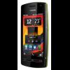諾基亞推出三支普及型 Symbian Belle 智慧型手機 - Nokia 700 、 Nokia 701 、和 Nokia 600 諾基亞推出三支普及型 Symbian Belle 智慧型手機 - Nokia 700 、 Nokia 701 、和 Nokia 600