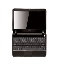 富士通 LIFEBOOK PH521 超輕薄機 88 折 八德商圈封折扣價 13,904 元