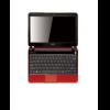 富士通 LIFEBOOK PH521 超輕薄機 88 折 八德商圈封折扣價 13,904 元 富士通 LIFEBOOK PH521 超輕薄機 88 折 八德商圈封折扣價 13,904 元