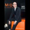 MIDO 美度表與竇騰璜聯名設計建國百年限定腕錶 全球 100 只 MIDO 美度表與竇騰璜聯名設計建國百年限定腕錶 全球 100 只