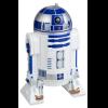 SEGATOYS 星空投影機 HOMESTAR 推出星際大戰 R2-D2 機器人特別版 SEGATOYS 星空投影機 HOMESTAR 推出星際大戰 R2-D2 機器人特別版
