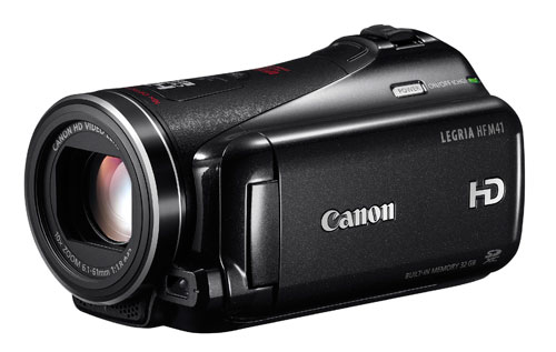Canon 榮獲歐洲影音協會「EISA 影像類最佳產品」三項大獎