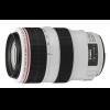 Canon 榮獲歐洲影音協會「EISA 影像類最佳產品」三項大獎