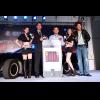 導航王最新力作「霹靂遊俠版 SmartTalk 人工智慧聲控導航」