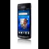 Sony Ericsson Xperia arc S LT18i 前所未有的靚速 Xperia 娛樂智慧手機 Sony Ericsson Xperia arc S LT18i 前所未有的靚速 Xperia 娛樂智慧手機