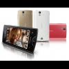台灣大獨家開賣Sony Ericsson Xperia ray  專案價 0 元起 台灣大獨家開賣Sony Ericsson Xperia ray  專案價 0 元起