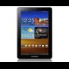 三星推出 Galaxy Tab 7.7 三星推出 Galaxy Tab 7.7