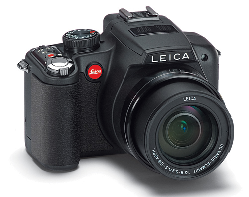 「黑琵大樂透」網路預測活動 有機會獲得 LEICA、MINOX