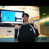 體感不只玩 Game!更能應用於復健醫療 體感不只玩 Game!更能應用於復健醫療
