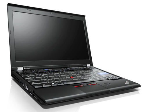 Lenovo 聯想推出開學季優惠活動