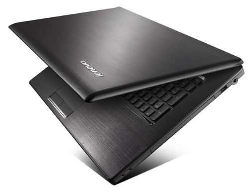Lenovo 聯想推出開學季優惠活動