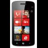 Windows Phone “Mango” 推出體驗活動二連發 Windows Phone “Mango” 推出體驗活動二連發