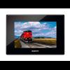 Sony 發表 S-Frame 數位相框 HD1000、HD800、HD700 與 C700 Sony 發表 S-Frame 數位相框 HD1000、HD800、HD700 與 C700