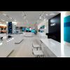 Sony 台中直營店於 9 月 10 日開幕 Sony 台中直營店於 9 月 10 日開幕