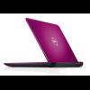 Dell 發表 Inspiron 13z 筆電 Dell 發表 Inspiron 13z 筆電