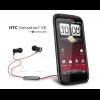 宏達電發表 Beats by Dr. Dre 智慧型手機 HTC Sensation XE 宏達電發表 Beats by Dr. Dre 智慧型手機 HTC Sensation XE