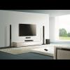 Sony 發表3D 藍光家庭劇院 BDV-E880 Sony 發表3D 藍光家庭劇院 BDV-E880