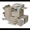 Canon imageRUNNER ADVANCE 彩色先進智慧型複合機系列榮獲「節能標章」認證 Canon imageRUNNER ADVANCE 彩色先進智慧型複合機系列榮獲「節能標章」認證