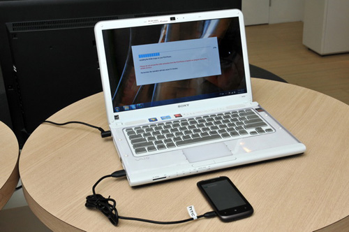 HTC 開放 Windows Phone 7 全面升級 Mango