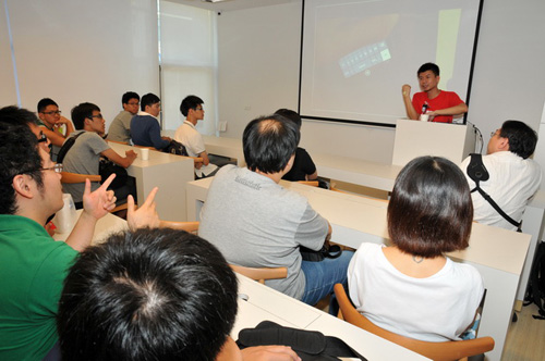 HTC 開放 Windows Phone 7 全面升級 Mango