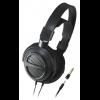 audio-technica 發表三款 AIR DYNAMIC 耳機 - ATH-TAD500、ATH-TAD400、ATH-TAD300 audio-technica 發表三款 AIR DYNAMIC 耳機 - ATH-TAD500、ATH-TAD400、ATH-TAD300
