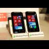 HTC 開放 Windows Phone 7 全面升級 Mango HTC 開放 Windows Phone 7 全面升級 Mango
