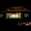 台灣大哥大、NSO 成功打造最 high 古典音樂趴 台灣大哥大、NSO 成功打造最 high 古典音樂趴