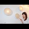 華碩設計師週 Sounds fun!  結合五感玩「聲音」魔法 華碩設計師週 Sounds fun!  結合五感玩「聲音」魔法
