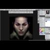 Corel 發表 Painter 12  Corel 發表 Painter 12