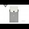 INNEXT 發表 Delicate iPad/平板超細纖維信封保護套 INNEXT 發表 Delicate iPad/平板超細纖維信封保護套