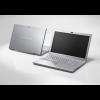 Sony VAIO 2011 年秋季新品登場 Sony VAIO 2011 年秋季新品登場